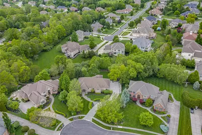 1027 Wild Hickory Lane, Washington Twp, OH 45458 - Photo 80