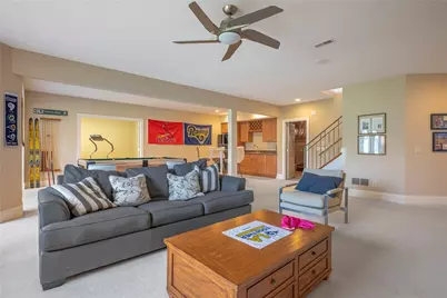 1027 Wild Hickory Lane, Washington Twp, OH 45458 - Photo 40