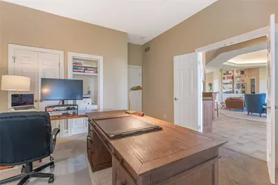 1027 Wild Hickory Lane, Washington Twp, OH 45458 - Photo 22