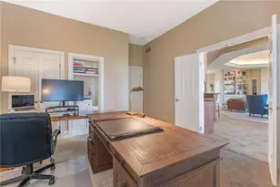 1027 Wild Hickory Ln, Washington Twp, OH 45458 - Photo 22