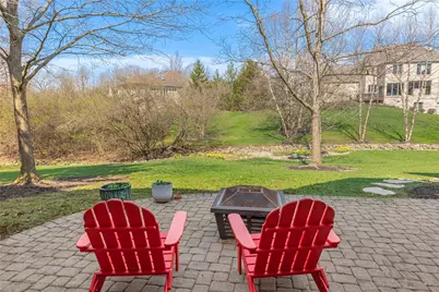 1027 Wild Hickory Lane, Washington Twp, OH 45458 - Photo 56