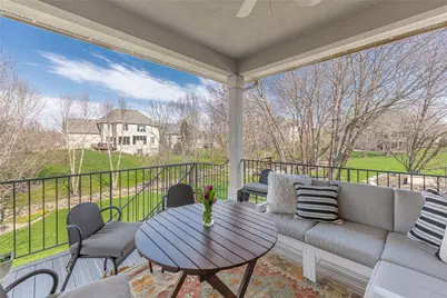 1027 Wild Hickory Lane, Washington Twp, OH 45458 - Photo 52