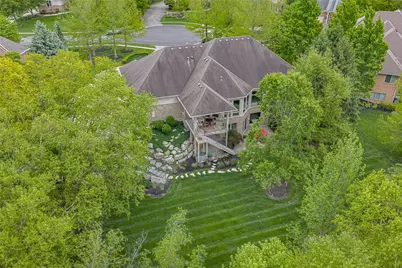 1027 Wild Hickory Lane, Washington Twp, OH 45458 - Photo 74