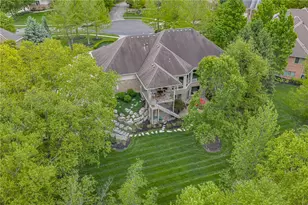 1027 Wild Hickory Ln, Washington Twp, OH 45458 - Photo 74