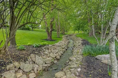 1027 Wild Hickory Lane, Washington Twp, OH 45458 - Photo 70
