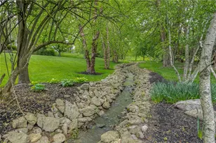 1027 Wild Hickory Ln, Washington Twp, OH 45458 - Photo 70