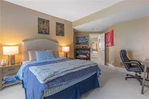 1027 Wild Hickory Ln, Washington Twp, OH 45458 - Photo 52