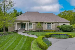 1027 Wild Hickory Ln, Washington Twp, OH 45458 - Photo 56