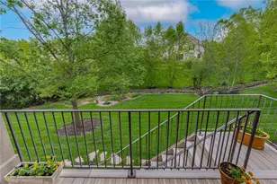 1027 Wild Hickory Ln, Washington Twp, OH 45458 - Photo 66