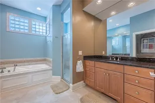 1027 Wild Hickory Ln, Washington Twp, OH 45458 - Photo 32