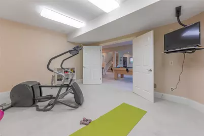 1027 Wild Hickory Lane, Washington Twp, OH 45458 - Photo 44