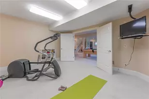 1027 Wild Hickory Ln, Washington Twp, OH 45458 - Photo 44