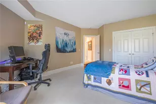 1027 Wild Hickory Ln, Washington Twp, OH 45458 - Photo 46