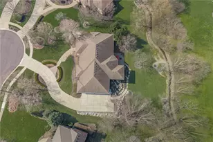 1027 Wild Hickory Ln, Washington Twp, OH 45458 - Photo 68