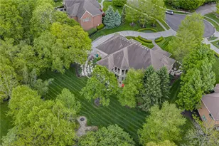 1027 Wild Hickory Ln, Washington Twp, OH 45458 - Photo 78