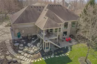 1027 Wild Hickory Ln, Washington Twp, OH 45458 - Photo 70