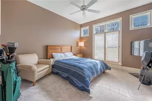 1027 Wild Hickory Ln, Washington Twp, OH 45458 - Photo 24