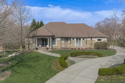 1027 Wild Hickory Lane, Washington Twp, OH 45458 - Photo 1