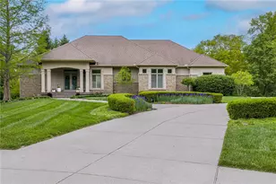 1027 Wild Hickory Ln, Washington Twp, OH 45458 - Photo 60