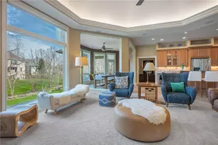 1027 Wild Hickory Ln, Washington Twp, OH 45458 - Photo 6