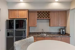 1027 Wild Hickory Ln, Washington Twp, OH 45458 - Photo 42