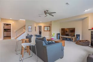 1027 Wild Hickory Ln, Washington Twp, OH 45458 - Photo 40