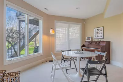 1027 Wild Hickory Lane, Washington Twp, OH 45458 - Photo 36