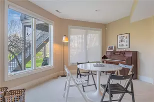 1027 Wild Hickory Ln, Washington Twp, OH 45458 - Photo 36