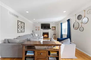 5568 Echo Springs Dr, Fairfield Township, OH 45011 - Photo 8