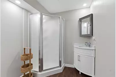 5568 Echo Springs Drive, Fairfield Township, OH 45011 - Photo 26