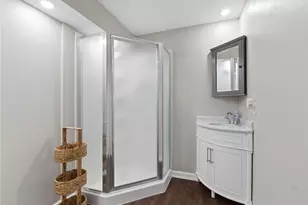 5568 Echo Springs Dr, Fairfield Township, OH 45011 - Photo 26