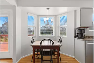 5568 Echo Springs Drive, Fairfield Township, OH 45011 - Photo 14