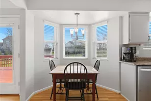 5568 Echo Springs Dr, Fairfield Township, OH 45011 - Photo 14