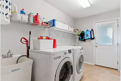 5568 Echo Springs Drive, Fairfield Township, OH 45011 - Photo 28