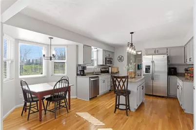 5568 Echo Springs Drive, Fairfield Township, OH 45011 - Photo 10