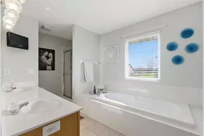 5568 Echo Springs Drive, Fairfield Township, OH 45011 - Photo 18