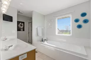 5568 Echo Springs Dr, Fairfield Township, OH 45011 - Photo 18