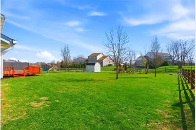 5568 Echo Springs Drive, Fairfield Township, OH 45011 - Photo 32