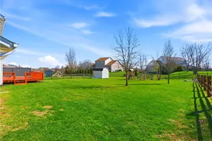 5568 Echo Springs Dr, Fairfield Township, OH 45011 - Photo 32