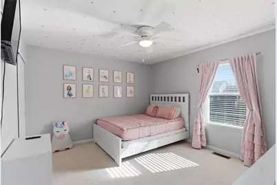 5568 Echo Springs Drive, Fairfield Township, OH 45011 - Photo 24