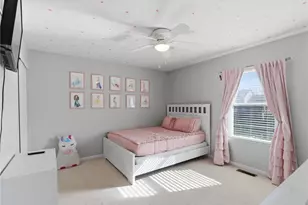 5568 Echo Springs Dr, Fairfield Township, OH 45011 - Photo 24