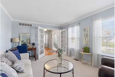 5568 Echo Springs Drive, Fairfield Township, OH 45011 - Photo 6