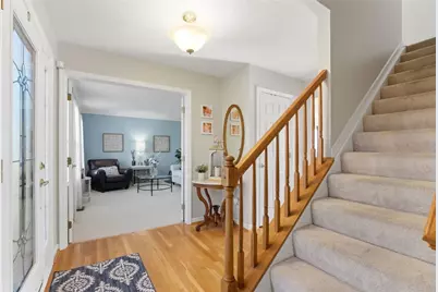 5568 Echo Springs Drive, Fairfield Township, OH 45011 - Photo 4