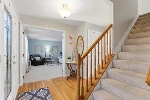 5568 Echo Springs Dr, Fairfield Township, OH 45011 - Photo 4