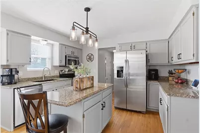 5568 Echo Springs Drive, Fairfield Township, OH 45011 - Photo 12