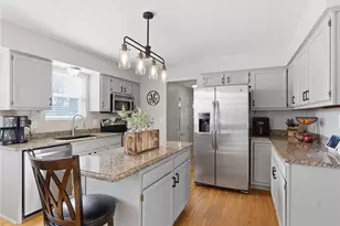 5568 Echo Springs Dr, Fairfield Township, OH 45011 - Photo 12