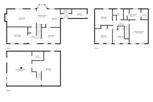 5568 Echo Springs Dr, Fairfield Township, OH 45011 - Photo 36