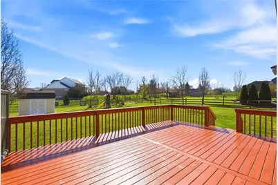 5568 Echo Springs Drive, Fairfield Township, OH 45011 - Photo 34