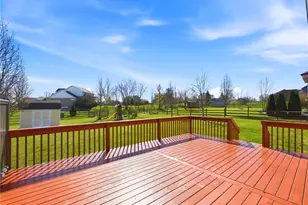 5568 Echo Springs Dr, Fairfield Township, OH 45011 - Photo 34