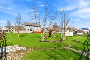 5568 Echo Springs Dr, Fairfield Township, OH 45011 - Photo 30